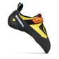 Scarpa Drago - Yellow