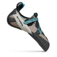 Scarpa Veloce [Narrow Fit]