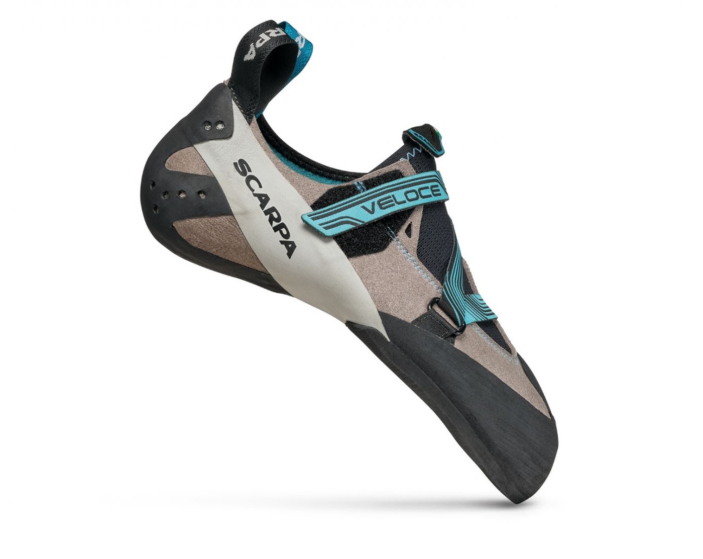 Scarpa Veloce [Narrow Fit]