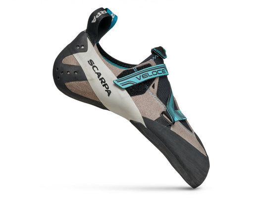Scarpa Veloce [Narrow Fit]