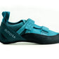 Butora Endeavor 2.0 - Seagrass [Wide Fit]
