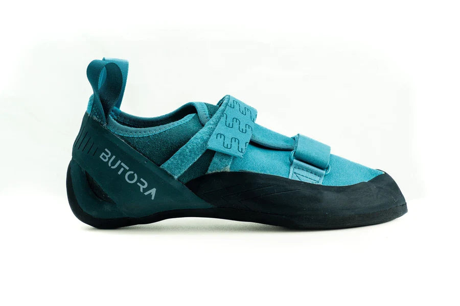Butora Endeavor 2.0 - Seagrass [Wide Fit]