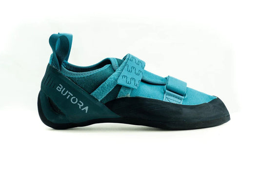 Butora Endeavor 2.0 - Seagrass [Wide Fit]