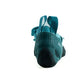 Butora Endeavor 2.0 - Seagrass [Wide Fit]