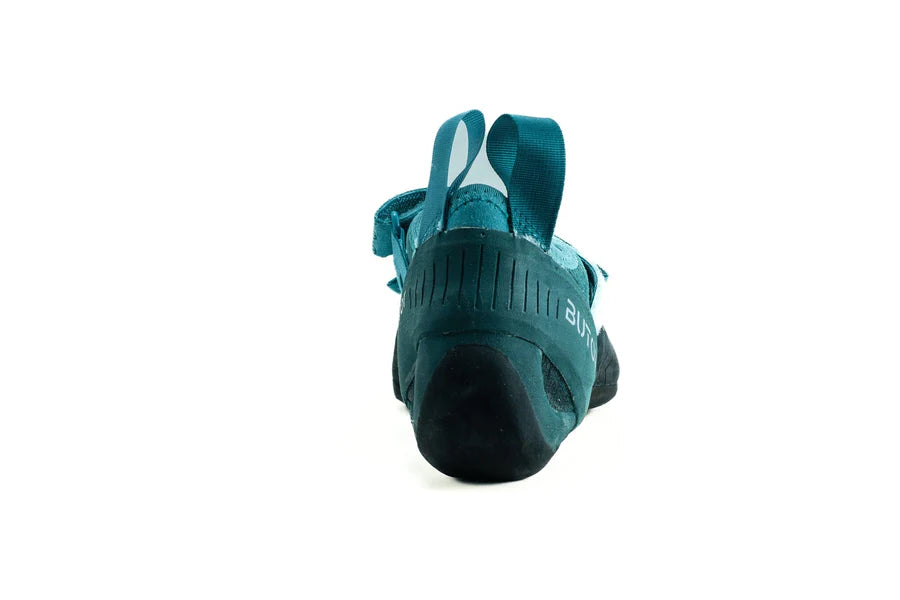 Butora Endeavor 2.0 - Seagrass [Wide Fit]