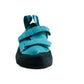 Butora Endeavor 2.0 - Seagrass [Wide Fit]