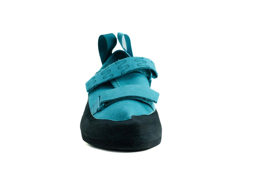 Butora Endeavor 2.0 - Seagrass [Wide Fit]