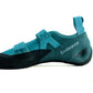 Butora Endeavor 2.0 - Seagrass [Wide Fit]