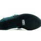 Butora Endeavor 2.0 - Seagrass [Wide Fit]
