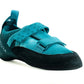 Butora Endeavor 2.0 - Seagrass [Wide Fit]