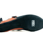 Butora Endeavor 2.0 - Redwood [Narrow Fit]