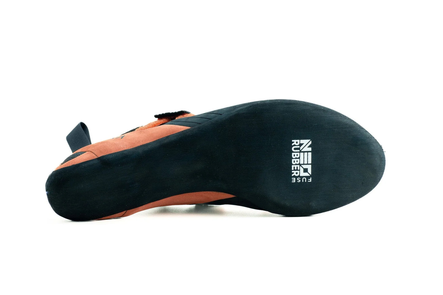 Butora Endeavor 2.0 - Redwood [Narrow Fit]