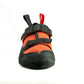 Butora Endeavor 2.0 - Redwood [Narrow Fit]
