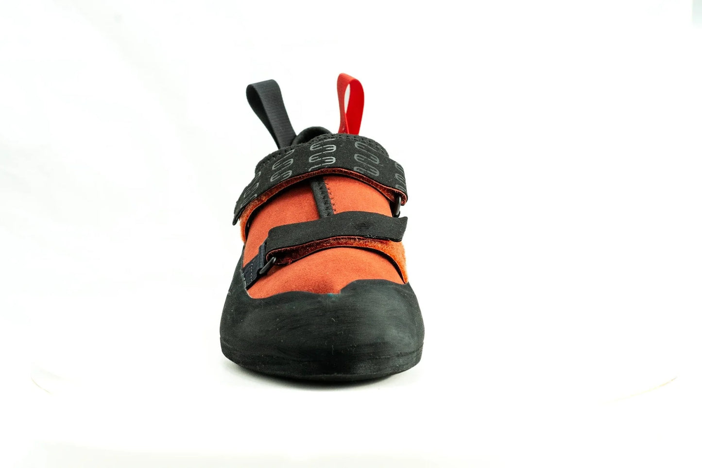 Butora Endeavor 2.0 - Redwood [Narrow Fit]