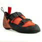 Butora Endeavor 2.0 - Redwood [Narrow Fit]