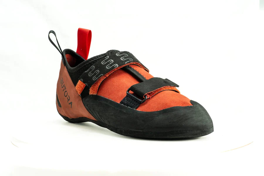 Butora Endeavor 2.0 - Redwood [Narrow Fit]