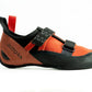 Butora Endeavor 2.0 - Redwood [Narrow Fit]