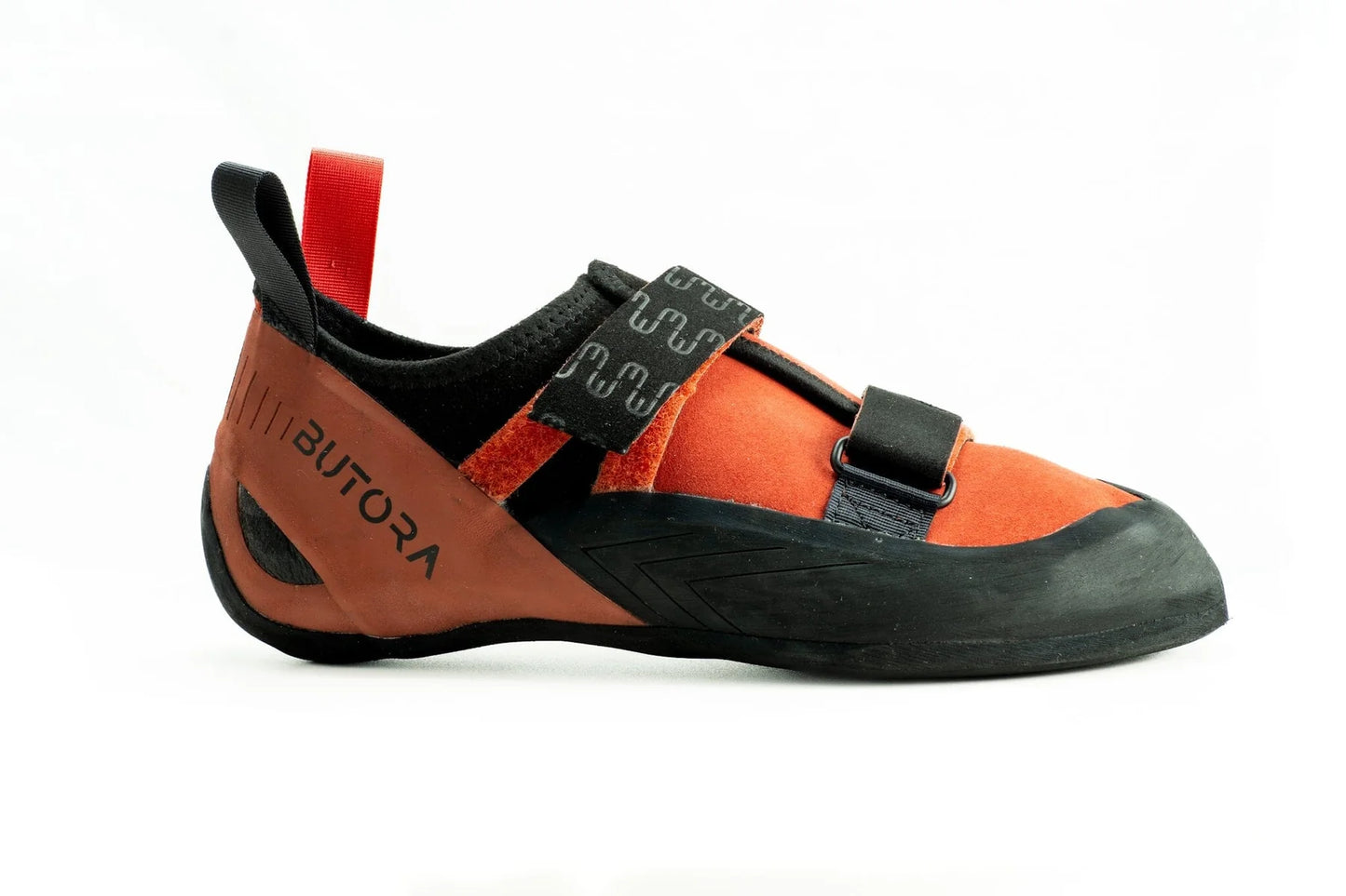 Butora Endeavor 2.0 - Redwood [Narrow Fit]