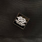 The Knot - Black Pin