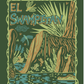 El Swampitan Shirt
