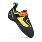 Scarpa Drago - Yellow