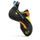 Scarpa Drago - Yellow