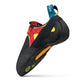 Scarpa Drago - Yellow