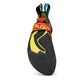 Scarpa Drago - Yellow
