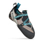 Scarpa Veloce [Narrow Fit]