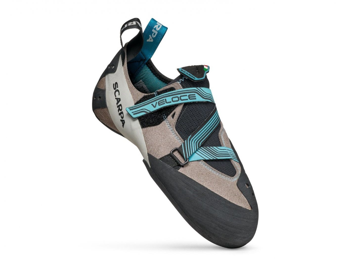 Scarpa Veloce [Narrow Fit]