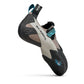 Scarpa Veloce [Narrow Fit]