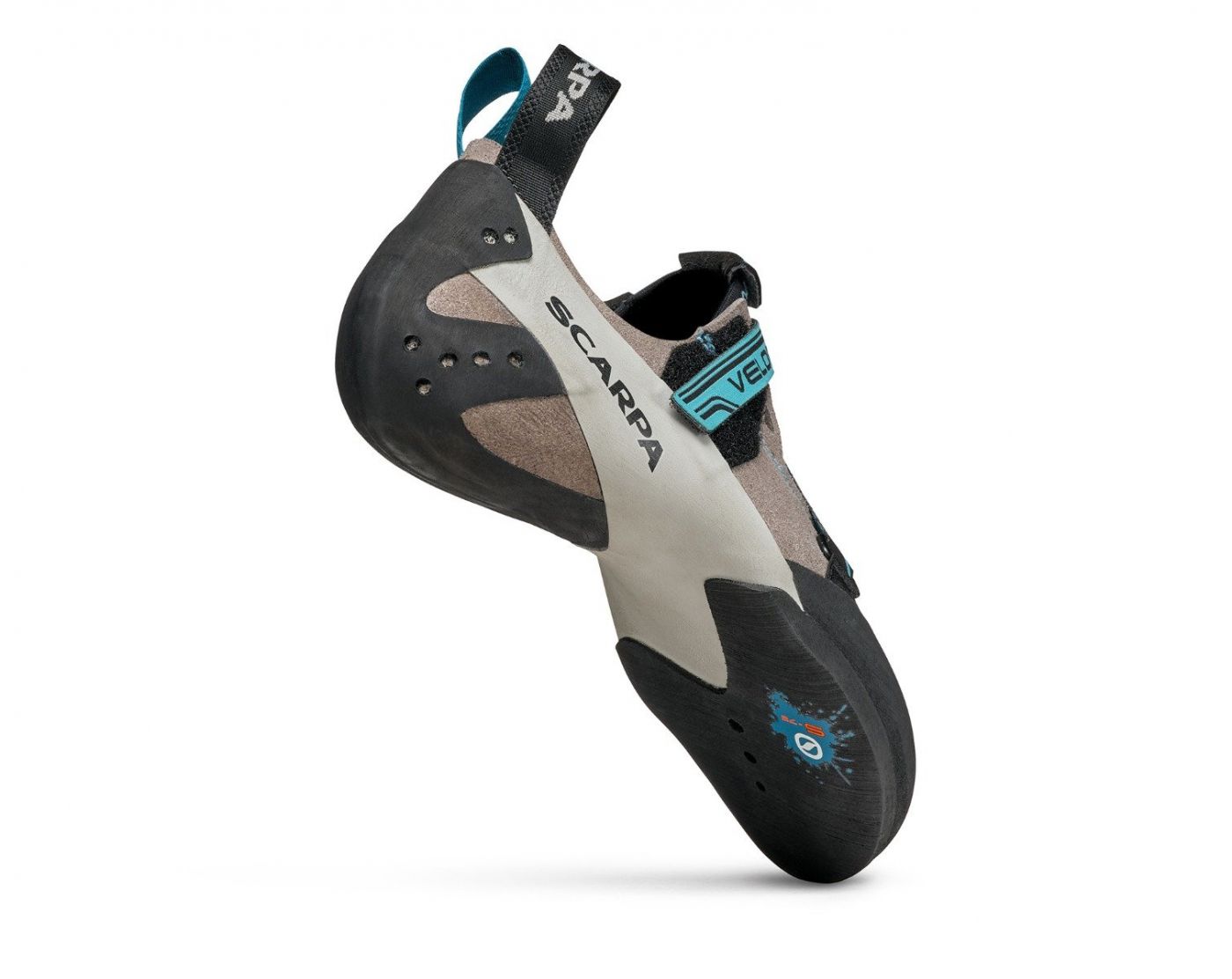 Scarpa Veloce [Narrow Fit]