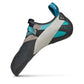 Scarpa Veloce [Narrow Fit]