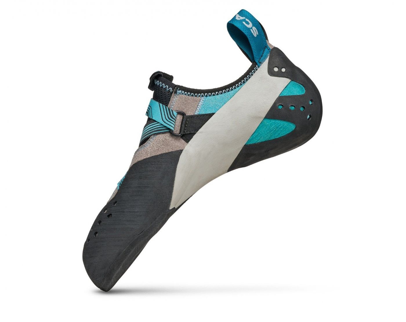 Scarpa Veloce [Narrow Fit]