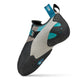 Scarpa Veloce [Narrow Fit]