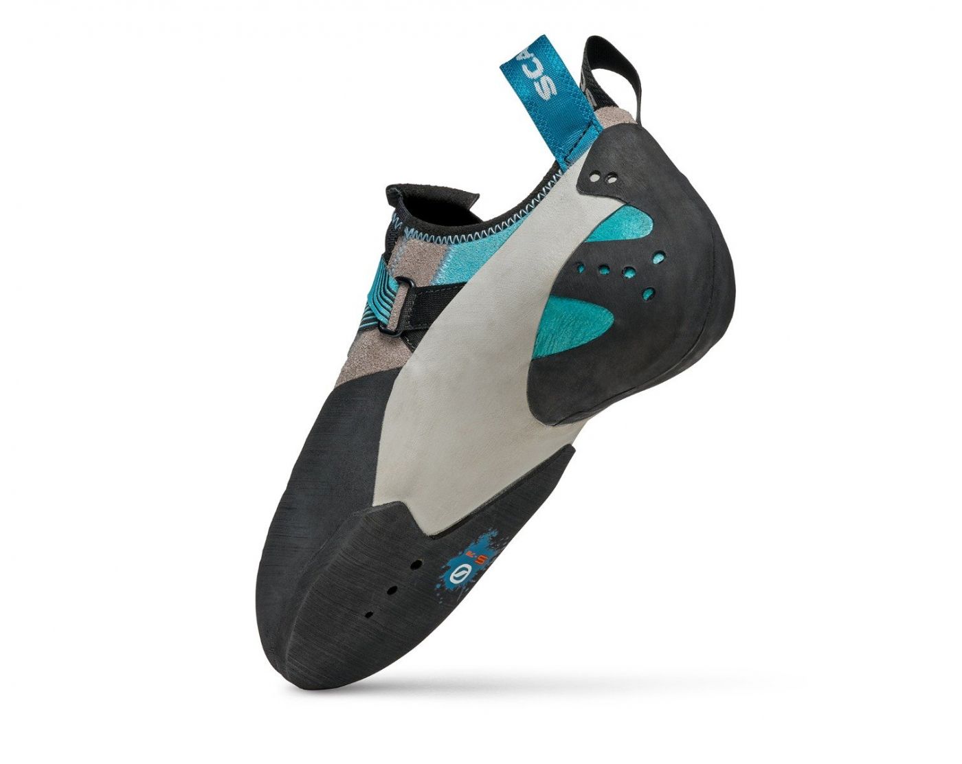 Scarpa Veloce [Narrow Fit]