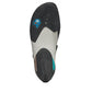 Scarpa Veloce [Narrow Fit]