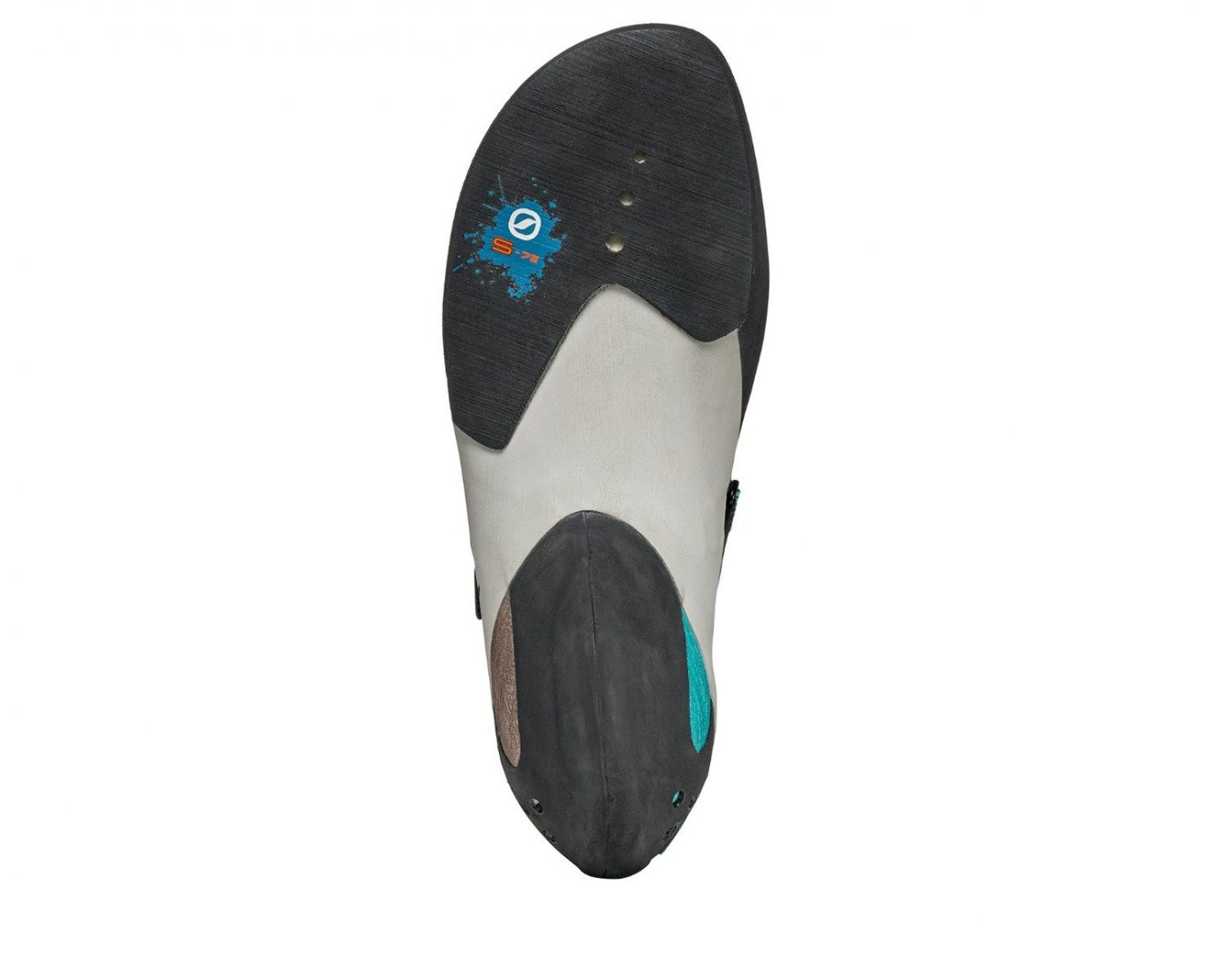 Scarpa Veloce [Narrow Fit]