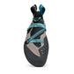 Scarpa Veloce [Narrow Fit]