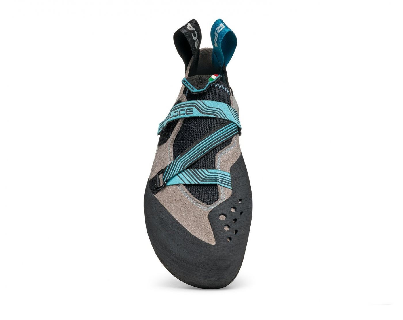 Scarpa Veloce [Narrow Fit]