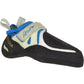 Butora Acro Climbing Shoes - Blue [Narrow Fit]
