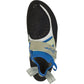 Butora Acro Climbing Shoes - Blue [Narrow Fit]