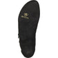 Butora Acro Climbing Shoes - Blue [Narrow Fit]
