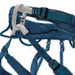 Petzl ADJAMA Climbing Harness