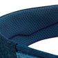 Petzl ADJAMA Climbing Harness
