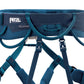 Petzl ADJAMA Climbing Harness