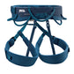 Petzl ADJAMA Climbing Harness