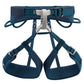 Petzl ADJAMA Climbing Harness