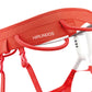 Petzl HIRUNDOS Climbing Harness [Orange]