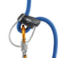 Petzl VERSO Belay Device